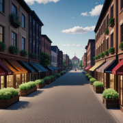 Effective Strategies to Lower Your Home Energy Bills in Mississauga, ON