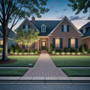 Effective Strategies to Reduce Your Home Energy Expenses in Mississauga