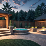 Mastering the BRRRR Strategy for Real Estate Investment in Mississauga