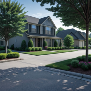 Utilizing Gift Funds for Your Down Payment in Mississauga