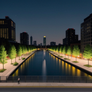 Comprehensive Guide for First-Time Home Buyers in Mississauga, ON
