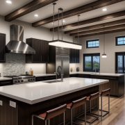 Navigating Financing Options for Real Estate Investments in Mississauga