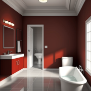 Essential Community Amenities to Consider When Purchasing a Home in Mississauga