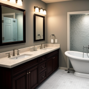 A Guide to Transferring Utilities When Moving in Mississauga, ON