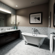 Managing Typical Home Repairs: A Practical Guide