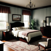 Enhancing Your Home's Energy Efficiency: Practical Tips and Strategies