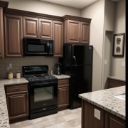 Comprehending Cash Flow in Real Estate Investments in Richmond, BC