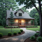 Effective Marketing Approaches for High-End Real Estate in Richmond, BC