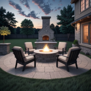 Enhancing Rental Appeal: The Advantages of Providing Tenant Amenities in Richmond, BC