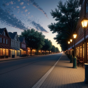 Navigating Real Estate Investment Challenges in Richmond, BC: Tips for Success