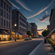 Top Home Renovations to Boost Your Property Value in Richmond, BC