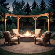 Essential Tips for Enhancing Your Home's Resale Value Through Staging in Richmond, BC