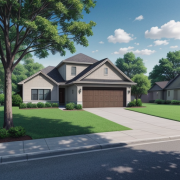 Wise Ways to Utilize a Home Equity Loan in Kitchener, ON
