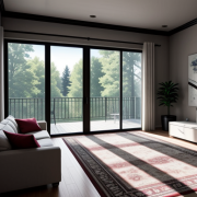 Understanding Real Estate Market Bubbles: Origins and Implications for Kitchener Homebuyers