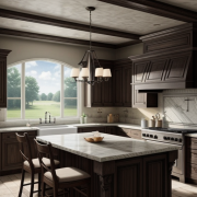 Advantages and Disadvantages of Investing in a Second Home in Kitchener, ON