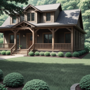 A Comprehensive Guide to Planning Your Home Renovation in Kitchener, ON