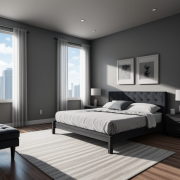 Understanding the Significance of Location When Purchasing a Home in Kitchener, ON