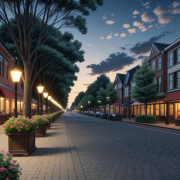 Understanding Market Research's Impact on Real Estate Investment in Kitchener, ON