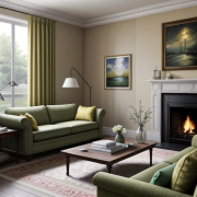 Discovering Hidden Opportunities: A Guide to Finding Off-Market Homes in Kitchener, ON