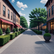 Top 10 Missteps First-Time Home Buyers Should Avoid in Kitchener, ON