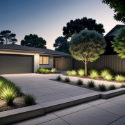 Understanding the Phases of Real Estate Market Cycles in Kitchener, ON