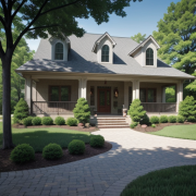 Securing a Favorable Interest Rate for Your Home Loan in Surrey, BC