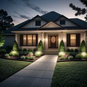 How the Influx of Tech Companies Affects the Real Estate Market in Surrey, BC
