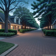 Efficient Property Management for Multiple Homes in Surrey, BC