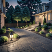 Advantages of Residing in a Walkable Community in Surrey, BC