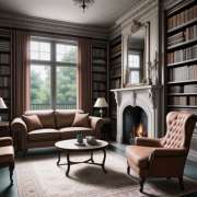 Expert Tips for Staging a High-End Home for Sale in Surrey, BC