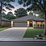 Top Local Events for New Homeowners in Surrey, BC