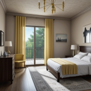 Understanding the Legal Implications of Short-Term Rentals in Surrey, BC