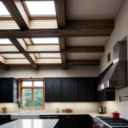 Why Regular Home Inspections Are Essential for Homeowners in Surrey, BC