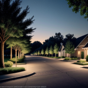 Impact of Tariffs on Imported Building Materials: What Surrey Homebuyers Need to Know