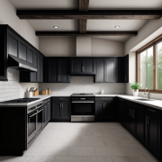 Exploring the Tax Advantages of Real Estate Investment in Calgary, AB