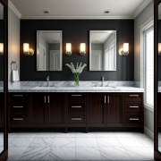 Effective Negotiation Strategies to Secure the Best Price for Your Home in Calgary