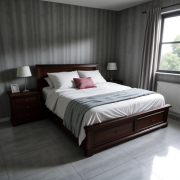 A Guide to Furnishing and Decorating Your Calgary Vacation Home