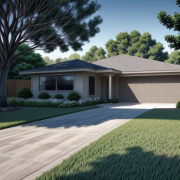 Selecting the Ideal Location for Your Second Home in Calgary, AB