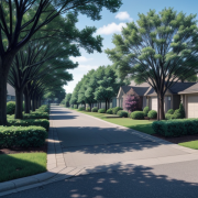 Essential Legal Factors to Consider When Selling Your Home in Calgary, AB