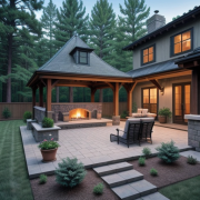 Comprehending the High-End Rental Market in Lindsay, ON