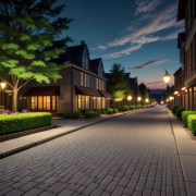 The Impact of Tariffs on Raw Materials: Understanding Rising Home Prices in Oshawa