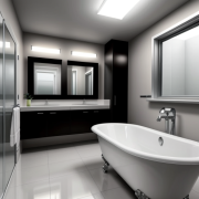Finding the Ideal School Districts for Your Family's Move to Lindsay, ON