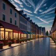 A Comprehensive Guide to the Home Appraisal Process in Seagrave, ON