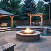 Current Home Design Trends to Consider in Lindsay, ON