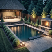 A Comprehensive Guide to Homeowner Insurance in Lindsay, ON