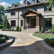 Essential Tips for a Smooth Move with Kids in Lindsay, ON