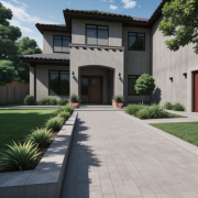 Advantages of Providing Amenities for Tenants in Oshawa, ON