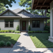 Transforming Your Whitby Outdoor Space: Tips for Beauty and Functionality