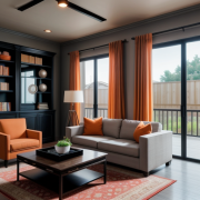The Impact of Tariffs on Insurance Costs for New Construction in Whitby, ON