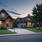 Advantages of Solar Energy for Ottawa Homeowners